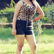 Dubai Escorts